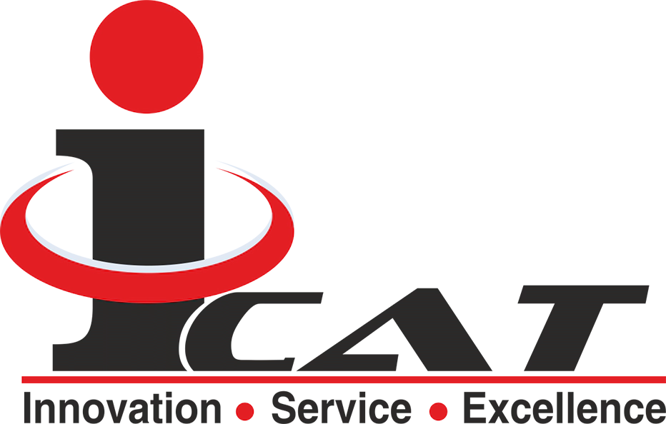 ICAT Certification