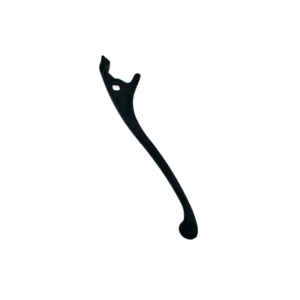 Handle Lever BLS1 Left