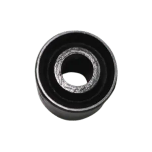 Bush Swingarm