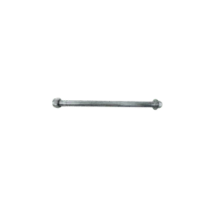Axle Front