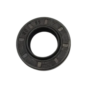Oil Seal 20-35-7/9 M