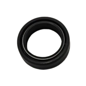 Oil Seal 25-37-10.5 S