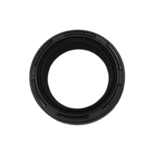 Oil Seal 30-40.5-10.5 S