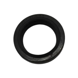 Oil Seal 27-37-7.5 M
