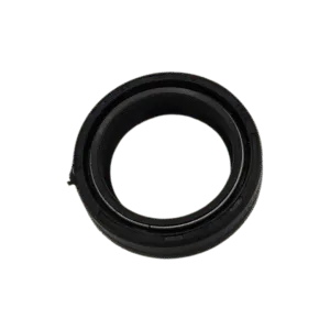 Oil Seal 31-43-11 S