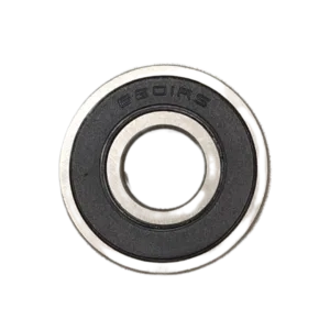 Bearing 6201