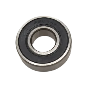 Bearing 6202