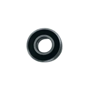 Bearing 6200