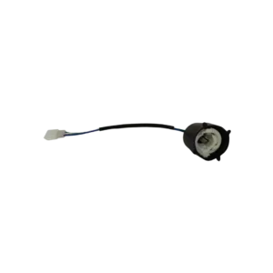 Holder Headlight