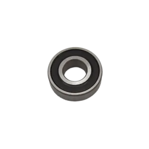 Bearing 6204