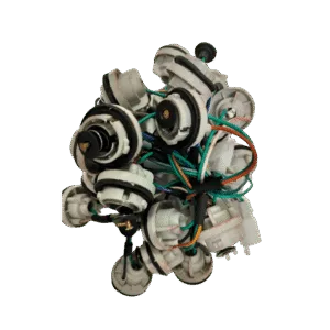 Holder Indicator