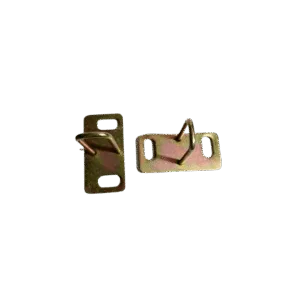 Cushion Lock Small