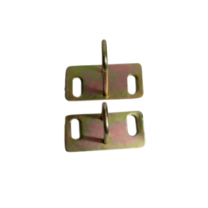 Cushion Lock Big