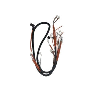 Wiring Harness Smart