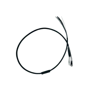 Motor Cable 1000W
