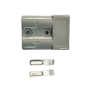 Connector SB50 Heavy