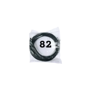 Brake Cable Normal 82"