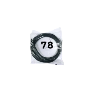 Brake Cable Normal 78"