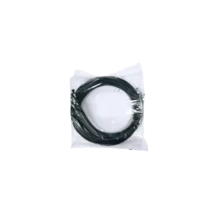 Brake Cable HD 78" Heavy