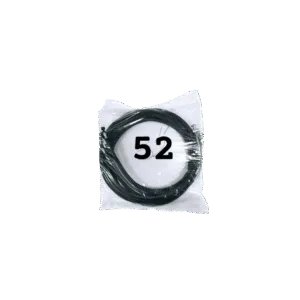 Brake Cable Normal 52"