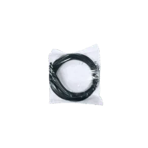 Brake Cable HD 52" Heavy