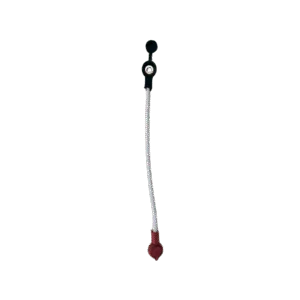 Battery Wire