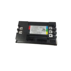 Controller Smart BLK 48/60V 32A