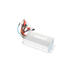 Controller Wired NTJ 48/60V 32A