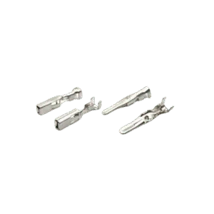 Coupler Pins Female