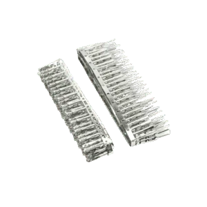 Coupler Pins Male