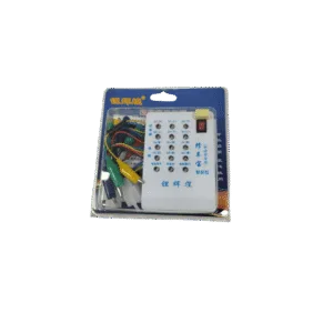 Testing Device