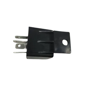 Relay 4 Pin