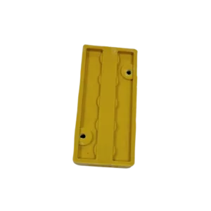 Junction Box 5 Pin