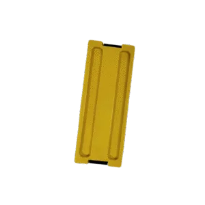 Junction Box 6 Pin
