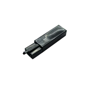 Flasher Pendrive 2 Pin