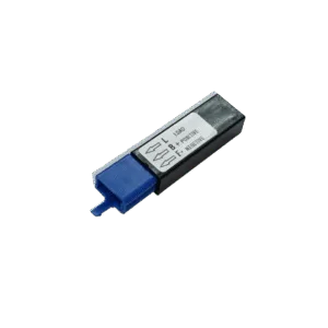 Flasher Pendrive 3 Pin