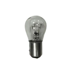 Bulb Tail Light