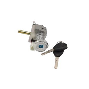 Ignition Lock HD37-HD47