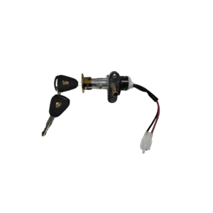 Ignition Lock L1 VSPA