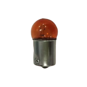 Bulb Indicator Orange