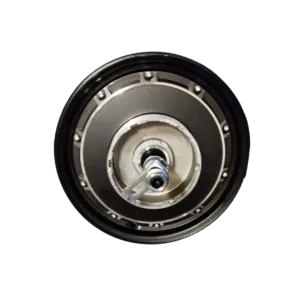 Motor 10" 1000W Drum