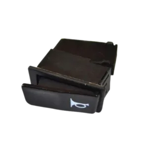 Switch Horn Old