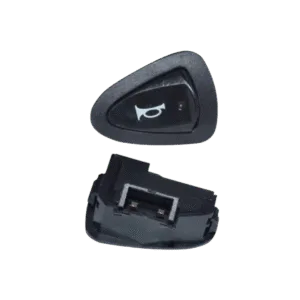 Switch Horn New