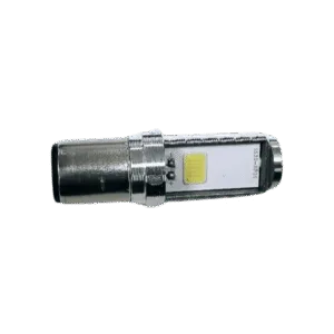 Bulb LED LB