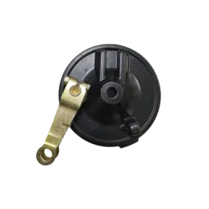 Drum Plate BSP 5 Front