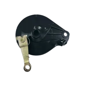 Drum Plate BSP2