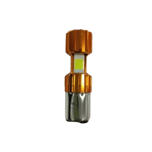 Bulb LED Triple