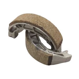 Brakeshoe 110MM