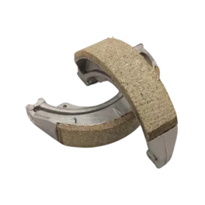 Brakeshoe 130MM