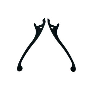 Handle Lever Disc